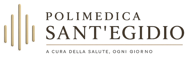 Polimedica Sant'Egidio