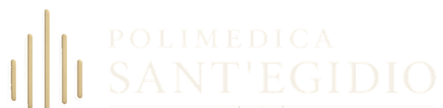 Polimedica Sant'Egidio